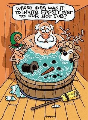 normal_13xmas-hot-tub-frosty-funny-graphic.jpg